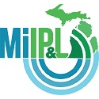 Michigan Interfaith Power & Light logo, Michigan Interfaith Power & Light contact details