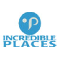 Incredible Places, A Creative Entity Company logo, Incredible Places, A Creative Entity Company contact details