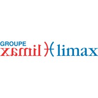 Climax logo, Climax contact details