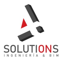 4Solutions logo, 4Solutions contact details