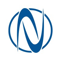 NETSER Group logo, NETSER Group contact details