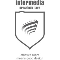 Intermedia Pressindo Jaya logo, Intermedia Pressindo Jaya contact details