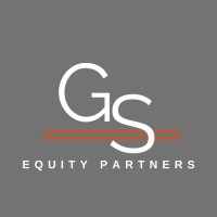 Grey Street Equity Partners logo, Grey Street Equity Partners contact details