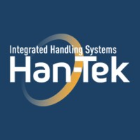 HAN-TEK, Inc. logo, HAN-TEK, Inc. contact details