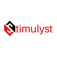 Stimulyst logo, Stimulyst contact details