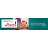 Parenting That Works logo, Parenting That Works contact details