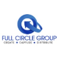 Full Circle Group, LLC logo, Full Circle Group, LLC contact details