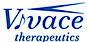 Vivace Therapeutics, Inc. logo, Vivace Therapeutics, Inc. contact details