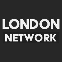 London Marketing Network logo, London Marketing Network contact details