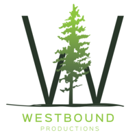 Westbound Productions logo, Westbound Productions contact details