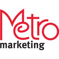 MetroMarketing Services Inc logo, MetroMarketing Services Inc contact details