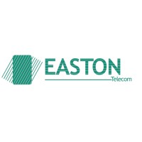 Easton Telecom Services logo, Easton Telecom Services contact details