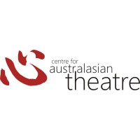 Centre for Australasian Theatre logo, Centre for Australasian Theatre contact details