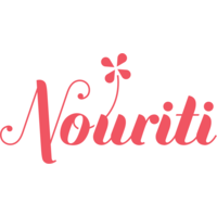 Nouriti Health Cafe logo, Nouriti Health Cafe contact details