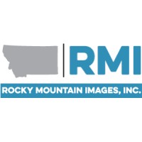 Rocky Mountain Images Inc - now part of Montana Shirt Co. logo, Rocky Mountain Images Inc - now part of Montana Shirt Co. contact details