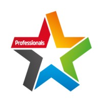 Professionals Black & Young Burleigh Heads logo, Professionals Black & Young Burleigh Heads contact details