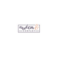 Auden & Company logo, Auden & Company contact details