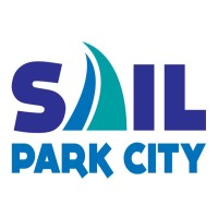 Park City Sailing Association logo, Park City Sailing Association contact details