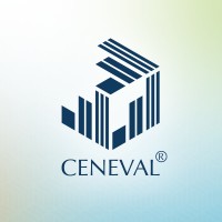 Ceneval logo, Ceneval contact details