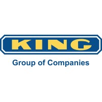 King Trailers Ltd logo, King Trailers Ltd contact details