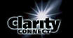 Clarity Connect, Inc. logo, Clarity Connect, Inc. contact details