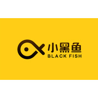 Black Fish Technologies logo, Black Fish Technologies contact details