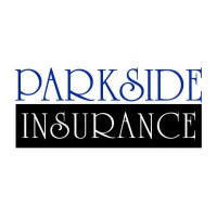 PARKSIDE INSURANCE LLC logo, PARKSIDE INSURANCE LLC contact details