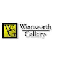 Wentworth Gallery logo, Wentworth Gallery contact details