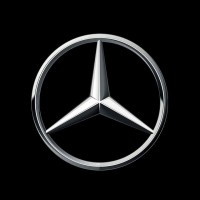 Mercedes-Benz Financial India logo, Mercedes-Benz Financial India contact details