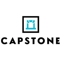 Capstone Technology Canada logo, Capstone Technology Canada contact details