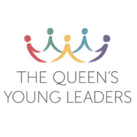 The Queen's Young Leaders Programme logo, The Queen's Young Leaders Programme contact details