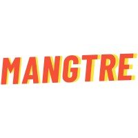 MANGTRE logo, MANGTRE contact details