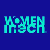 WOMEN IN TECH - Global Movement logo, WOMEN IN TECH - Global Movement contact details