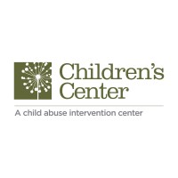 Children's Center logo, Children's Center contact details