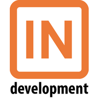 INproductdevelopment logo, INproductdevelopment contact details