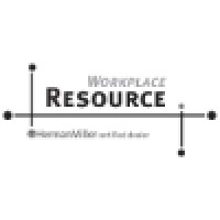 Workplace Resource Southern California logo, Workplace Resource Southern California contact details