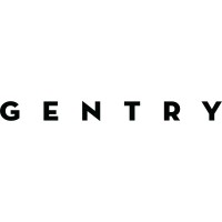 GENTRY Magazine logo, GENTRY Magazine contact details