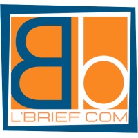 Brief-Com logo, Brief-Com contact details