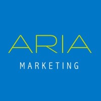 ARiA Marketing, Inc. logo, ARiA Marketing, Inc. contact details