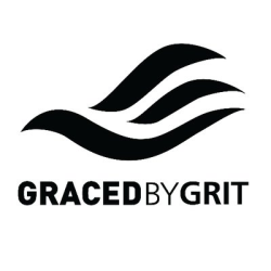 GRACEDBYGRIT logo, GRACEDBYGRIT contact details