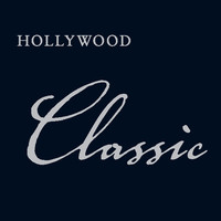 Hollywood Classic Wine logo, Hollywood Classic Wine contact details