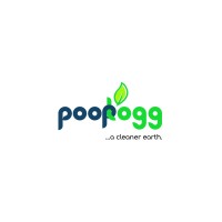 PooplogNG logo, PooplogNG contact details