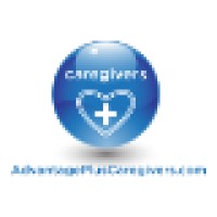 AdvantagePlusCaregivers.com logo, AdvantagePlusCaregivers.com contact details