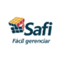 Safi Colombia logo, Safi Colombia contact details