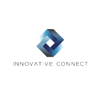 Innovative Connect logo, Innovative Connect contact details