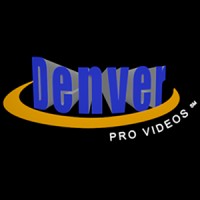 Denver Pro Videos and TNT Music Videos logo, Denver Pro Videos and TNT Music Videos contact details