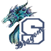 Seagoville High School logo, Seagoville High School contact details