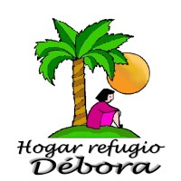 Deborah's House logo, Deborah's House contact details