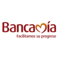 Banco de las Microfinanzas - Bancamia S.A logo, Banco de las Microfinanzas - Bancamia S.A contact details