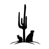 Pima North Animal Hospital logo, Pima North Animal Hospital contact details